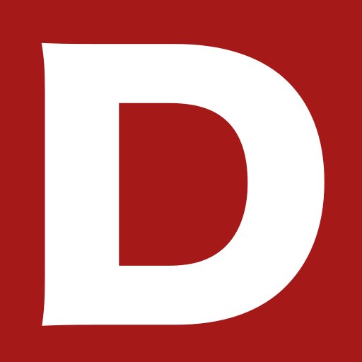 Debitmagazineさんのプロフィール画像