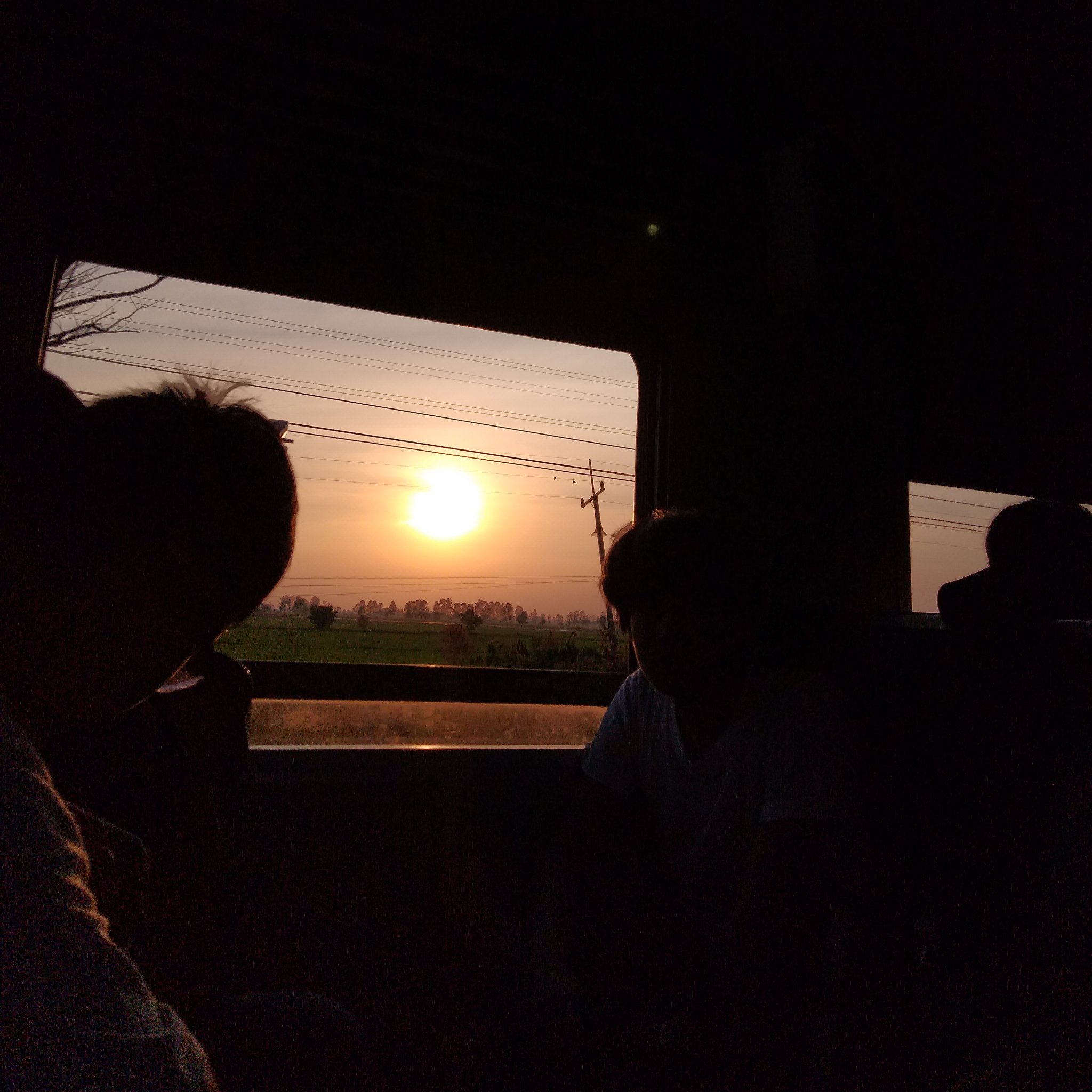 9dub1998's profile picture. losing myself