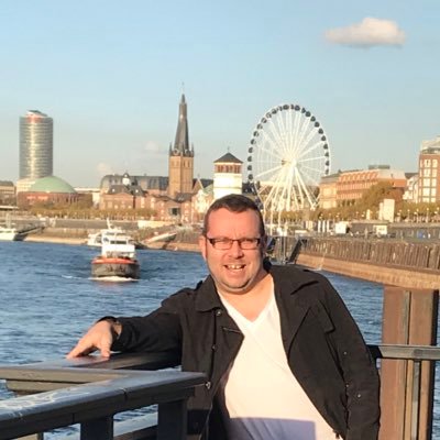 RichardBeech15's profile picture. Group Revenue Manager at Provenance Inns, Loves all things sport, hospitality, leisure, travelling and Yorkshire.