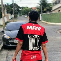 ∂iαทα (@d_beatriz03) 's Twitter Profile