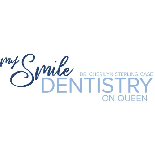 MySmile Dentistry (Formerly SterlingDentistry)