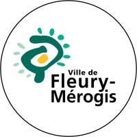 Ville Fleury-Mérogis(@VMerogis) 's Twitter Profile Photo