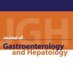 Journal of Gastroenterology and Hepatology (@JGHofficial) Twitter profile photo