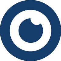 Prowise Global (@prowiseglobal) 's Twitter Profile