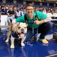Ben Reiff (@benreiff) 's Twitter Profile Photo Ben Reiff (@benreiff) 's Twitter Profile Photo