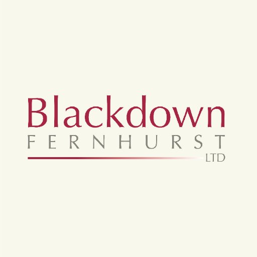 Blackdown Printers