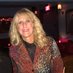 Monica Baldwin (@monicab21137310) Twitter profile photo Monica Baldwin (@monicab21137310) Twitter profile photo