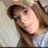 shellwine1234's profile image