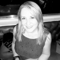 Ana Fdez Laviada (@ana_f_laviada) 's Twitter Profile