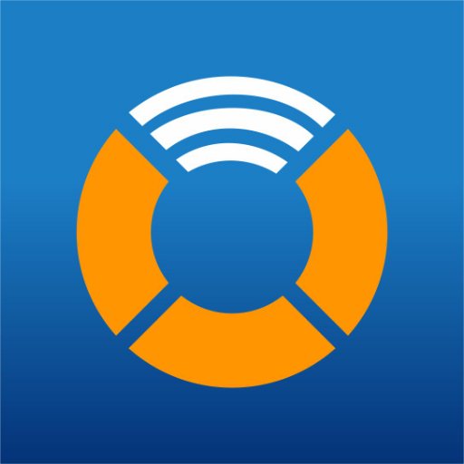 SOS Technical Solutions Kent - IT, Wifi and Network Experts in Kent, UK | Tech support | Computer repair | Security | Wifi | Backup | Virus removal
