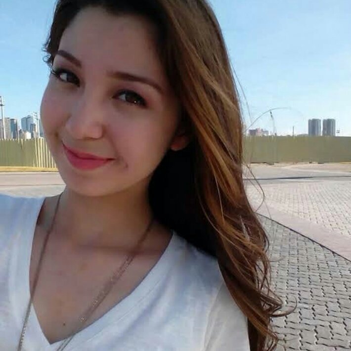 Women Sex Womensex7 Twitter