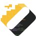 HackOro (@hackoroplatform) Twitter profile photo HackOro (@hackoroplatform) Twitter profile photo