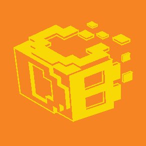 Caja de botín es un sitio de noticias enfocado en entregar toda la información de la industria de los videojuegos para Latinoamerica y España