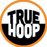 TrueHoop's profile picture. Author of BALLISTIC: The New Science of Injury-Free Athletic Performance new from W.W. Norton & Co. 

Order now at https://t.co/tmrpzq7D0p
