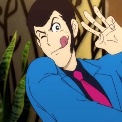 ルパン八世 そのまま仕事にもあてはまる 誰も何も見えていない状況からチャンスを創り出すのが本来の仕事だ By 神谷篤司 名言 シュート