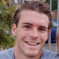 Oliver Ivens (@oli_ivens) 's Twitter Profile