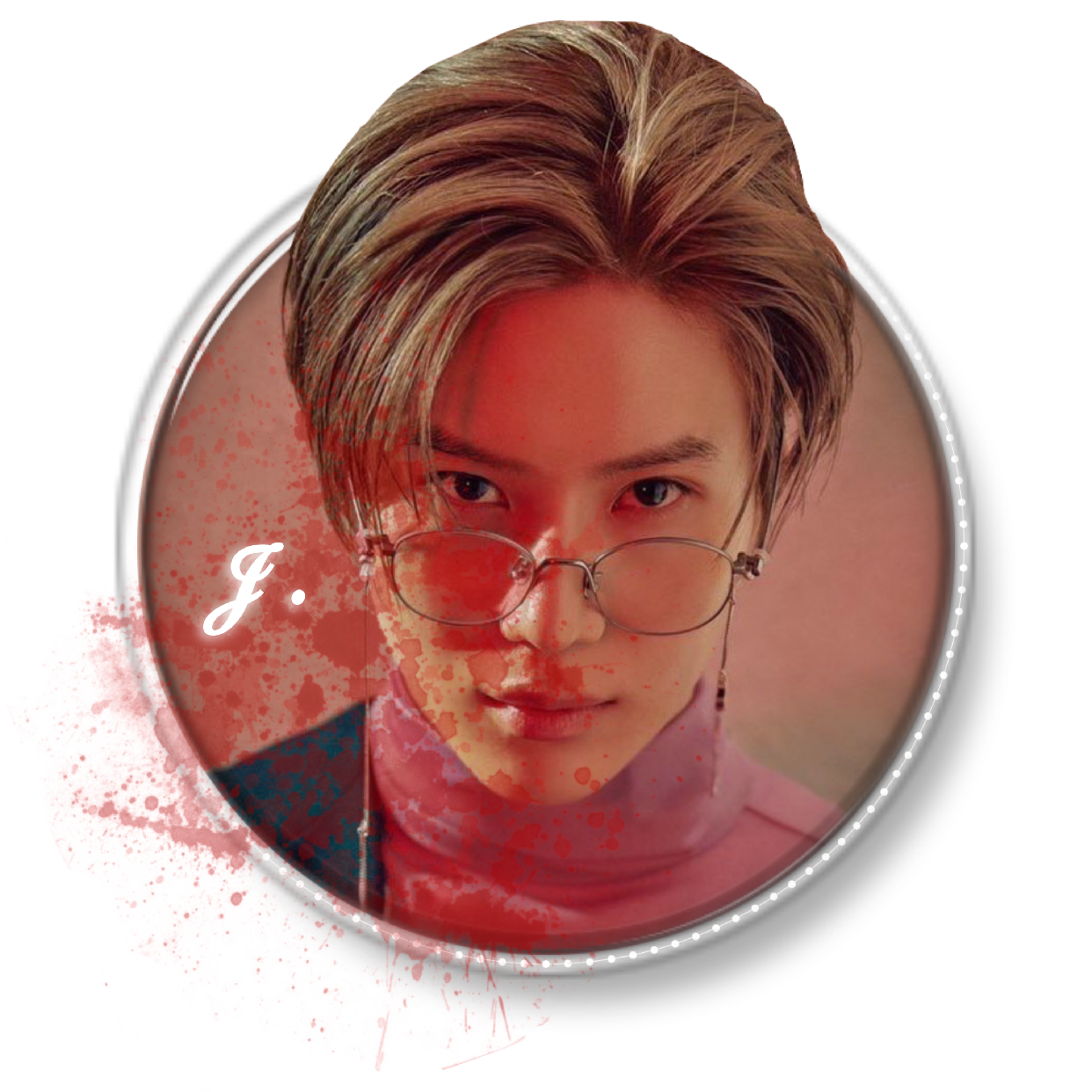 rinouka's profile picture. JAYDEN ST. CLAIR ≠ TEPES ⍮ 𝖳𝖧𝖤𝖸 𝖶𝖠𝖭𝖳 𝖳𝖮 𝖲𝖤𝖤 𝖸𝖮𝖴 𝖣𝖮 𝖦𝖮𝖮𝖣, 𝗕𝗨𝗧 𝗡𝗘𝗩𝗘𝗥 𝗕𝗘𝗧𝗧𝗘𝗥 𝗧𝗛𝗔𝗡 𝗧𝗛𝗘𝗠.