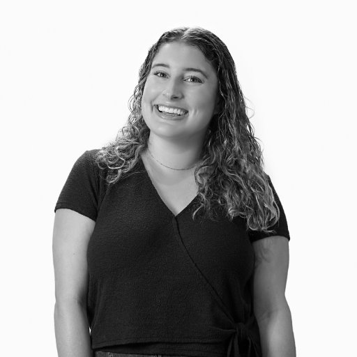 Writer, editor, + all-around content creator | artist | @GeorgiaTech alum