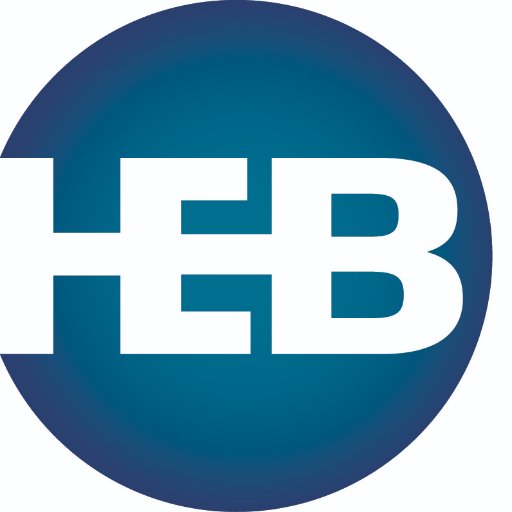 H E Barnes: Electrical and Mechanical Services Contractors with over 100 years experience of excellence and efficiency.
