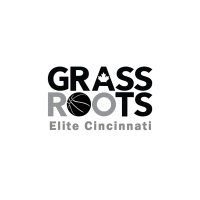 Grassroots Elite Cincinnati (@grassrootscincy) 's Twitter Profile
