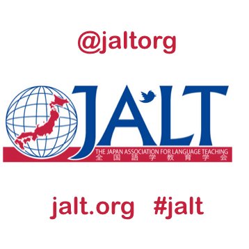 JALT 全国語学教育学会国際会議 83年 ハンドブック JALT 全国語学教育学会国際会議 83年 ハンドブック CALL FOR