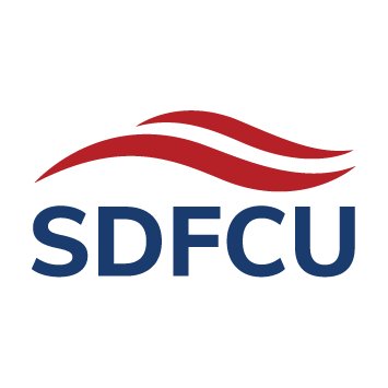 SDFCU Profile Picture