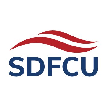 State Department Federal Credit Union Sdfcu Twitter
