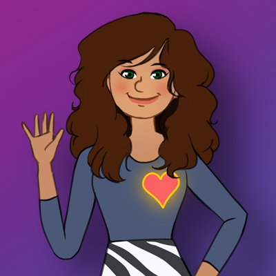 findsusie's profile picture. Hey, listeners! I'm Susie, and I have a #RareDisease. Stick with me to learn why finding & listening to #rare voices like mine is so important. #DeclareYourRare