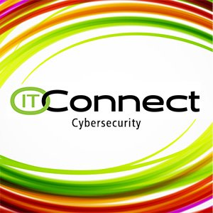 Champlain College St-Lambert's 3rd Annual IT Connect Conference - Cyber Security Edition on June 7th 2019 – Welcoming Global Leaders in the Industry!