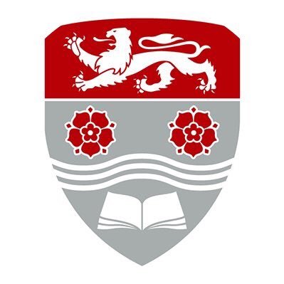 News and Updates from the Lancaster University Biological Sciences (BLS) Blog Editorial Team | Tweet your contributions with #lancsBLS