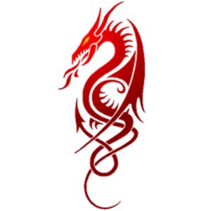 PrimalRageGamingさんのプロフィール画像