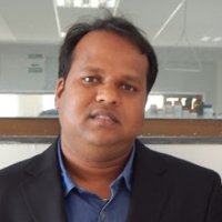 Himanshu Jena, MRSC (@hsjena84) 's Twitter Profile Photo Himanshu Jena, MRSC (@hsjena84) 's Twitter Profile Photo