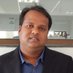 Himanshu Jena, MRSC (@hsjena84) Twitter profile photo Himanshu Jena, MRSC (@hsjena84) Twitter profile photo