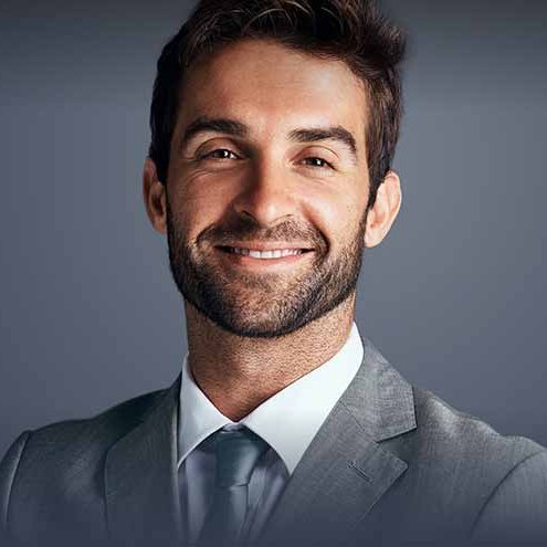 Polish tipster dedicated and specialized in the tight world of betting. Born in Poland and living in Lisbon where I exercise my job as punter.