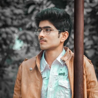 Shandilyamohit1's profile picture. #badsaah🔫🔫🔫🔫
#Proud_to_be_indian🇮🇳🇮🇳🇮🇳🇮🇳🇮🇳
