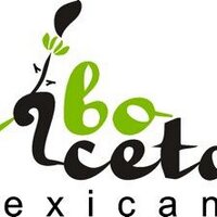 Arboceta Mexicana SC(@Arboceta) 's Twitter Profile Photo