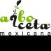Arboceta Mexicana SC (@Arboceta) Twitter profile photo