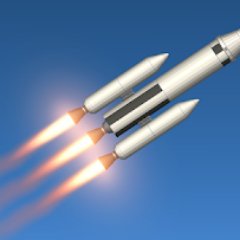 The Official Spaceflight Simulator Twitter account. Getting you updates on all things SFS.