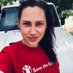 Jessica Bryant (@jesslbryant) Twitter profile photo Jessica Bryant (@jesslbryant) Twitter profile photo