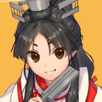 川上六角 (@kawakamirokkaku) 's Twitter Profile