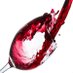 BlushWine (@wine_blush) Twitter profile photo BlushWine (@wine_blush) Twitter profile photo