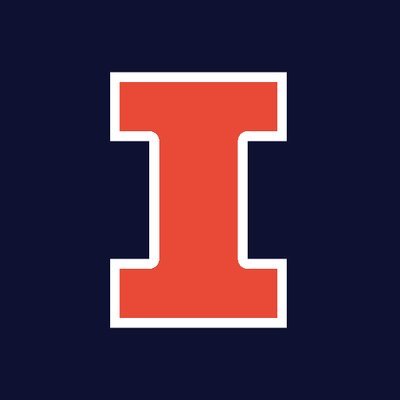 Pre-Law Advising Services assists Illinois students & alumni as they explore and pursue legal education.
