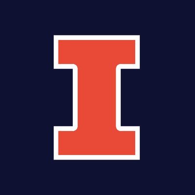 Pre-Law Advising Services assists Illinois students & alumni as they explore and pursue legal education.