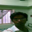 darshan prasad - @dprasad639 - Twitter