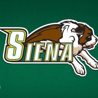 Stay up-to-date on all things Liberal Arts at Siena College!