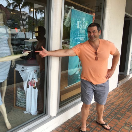 tayas59's profile picture. master faster