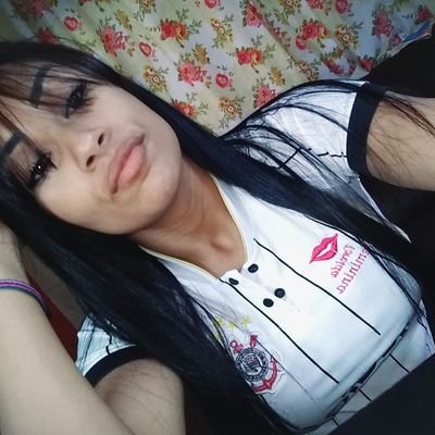Giselle88899498's profile picture. Mãe De 🤴