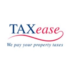 Founded in 2003, Tax Ease remains a top choice for residential and commercial property tax loans in Texas.