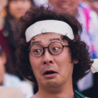 四星球まさやん《本物》 (@masayuki_web) 's Twitter Profile