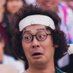 四星球まさやん《本物》 (@masayuki_web) Twitter profile photo 四星球まさやん《本物》 (@masayuki_web) Twitter profile photo